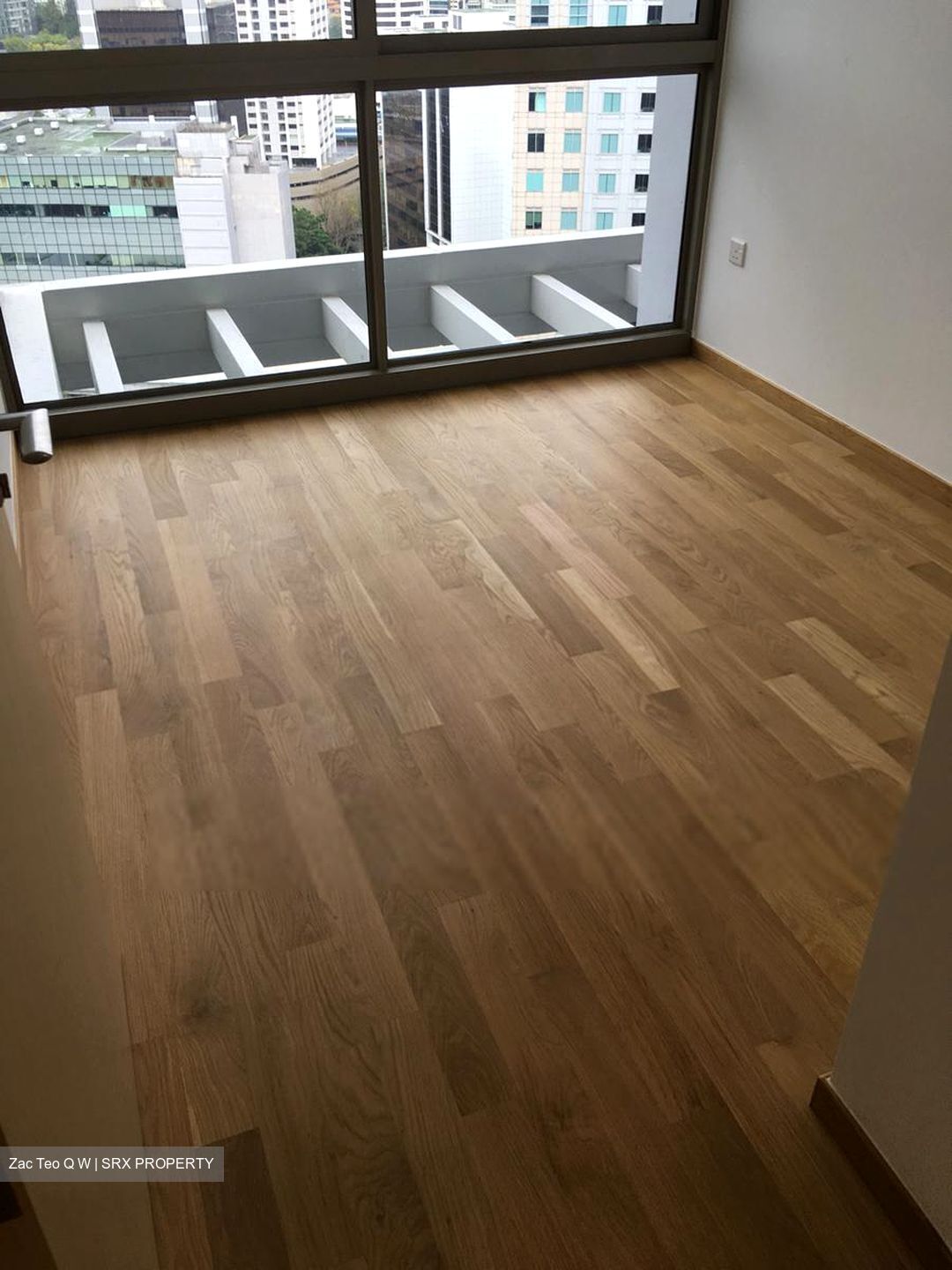 Cairnhill Nine (D9), Apartment #274545701